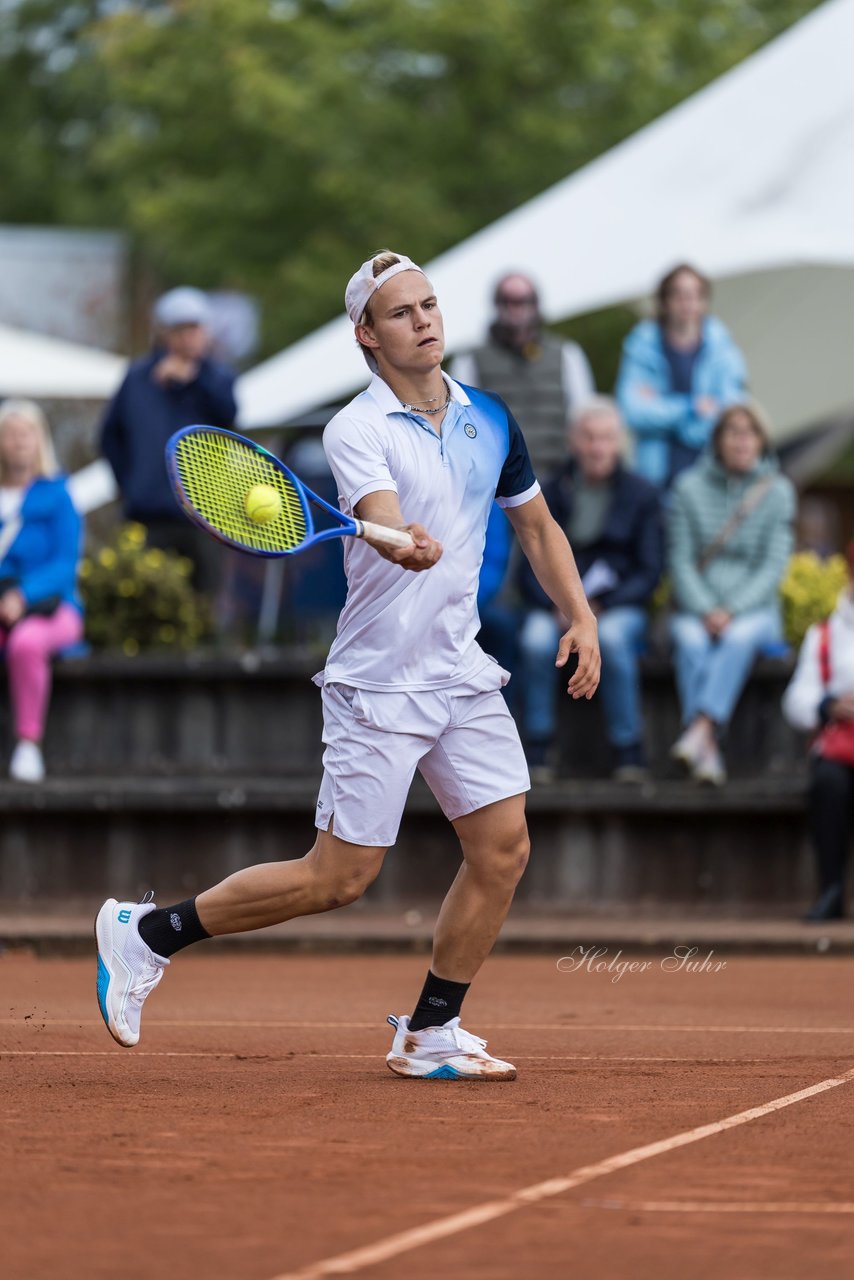 Bild 642 - Lilienthal Open